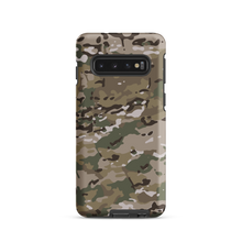 Load image into Gallery viewer, Multicam Tough case for Samsung®