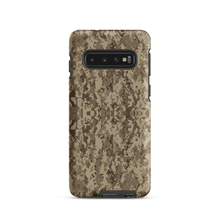 Load image into Gallery viewer, AOR1 Tough case for Samsung®