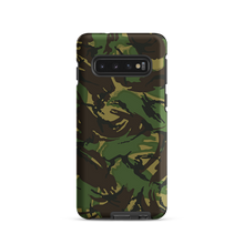 Load image into Gallery viewer, DPM Tough case for Samsung®
