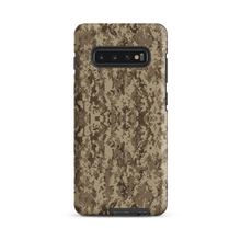 Load image into Gallery viewer, AOR1 Tough case for Samsung®