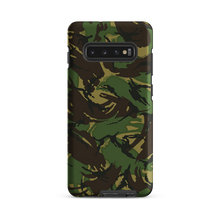 Load image into Gallery viewer, DPM Tough case for Samsung®