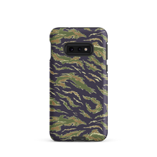 Load image into Gallery viewer, Tiger Stripe Tough case for Samsung®
