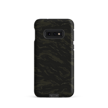 Load image into Gallery viewer, Tiger Stripe MCB Tough case for Samsung®