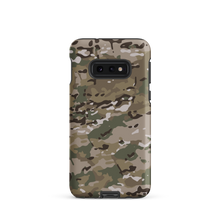 Load image into Gallery viewer, Multicam Tough case for Samsung®
