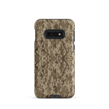 Load image into Gallery viewer, AOR1 Tough case for Samsung®