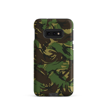 Load image into Gallery viewer, DPM Tough case for Samsung®