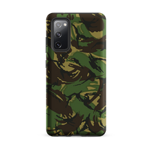 Load image into Gallery viewer, DPM Tough case for Samsung®