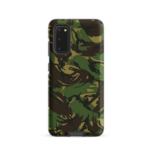 Load image into Gallery viewer, DPM Tough case for Samsung®