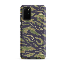 Load image into Gallery viewer, Tiger Stripe Tough case for Samsung®