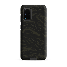 Load image into Gallery viewer, Tiger Stripe MCB Tough case for Samsung®