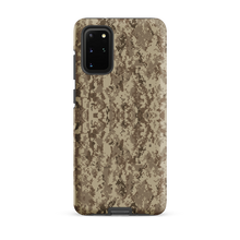 Load image into Gallery viewer, AOR1 Tough case for Samsung®