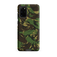 Load image into Gallery viewer, DPM Tough case for Samsung®