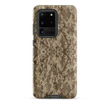 Load image into Gallery viewer, AOR1 Tough case for Samsung®