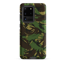 Load image into Gallery viewer, DPM Tough case for Samsung®