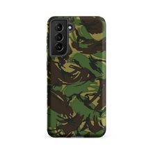 Load image into Gallery viewer, DPM Tough case for Samsung®