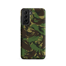Load image into Gallery viewer, DPM Tough case for Samsung®