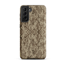 Load image into Gallery viewer, AOR1 Tough case for Samsung®