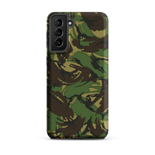 Load image into Gallery viewer, DPM Tough case for Samsung®