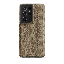 Load image into Gallery viewer, AOR1 Tough case for Samsung®