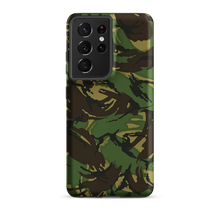Load image into Gallery viewer, DPM Tough case for Samsung®
