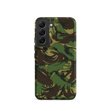 Load image into Gallery viewer, DPM Tough case for Samsung®