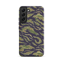 Load image into Gallery viewer, Tiger Stripe Tough case for Samsung®