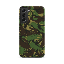 Load image into Gallery viewer, DPM Tough case for Samsung®