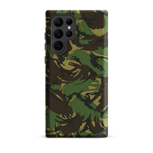 Load image into Gallery viewer, DPM Tough case for Samsung®