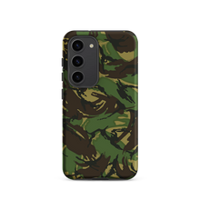 Load image into Gallery viewer, DPM Tough case for Samsung®