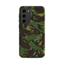 Load image into Gallery viewer, DPM Tough case for Samsung®