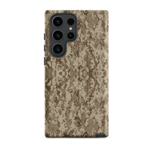 Load image into Gallery viewer, AOR1 Tough case for Samsung®