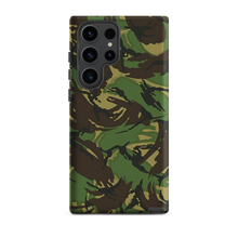 Load image into Gallery viewer, DPM Tough case for Samsung®