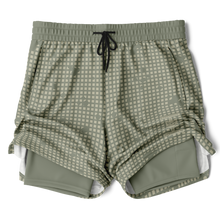 Load image into Gallery viewer, Athletic Technical Shorts - DNC