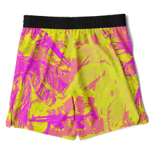 Load image into Gallery viewer, Athletic Technical Shorts - MP5 Mayhem