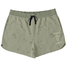 Load image into Gallery viewer, Athletic Shorty Shorts - DNC