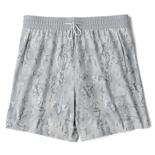 Load image into Gallery viewer, Athletic Technical Shorts - Alpine MC