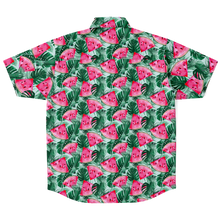 Load image into Gallery viewer, MortarMelon Madness Short Sleeve Shirt
