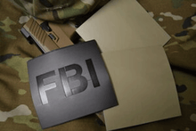 Load image into Gallery viewer, IR Patch