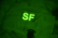 Load image into Gallery viewer, IR Patch