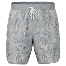 Load image into Gallery viewer, Athletic Technical Shorts - Alpine MC