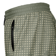 Load image into Gallery viewer, Athletic Technical Shorts - DNC