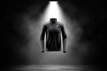 Load image into Gallery viewer, Explosive Base Layer Thermal 1/4 Zip