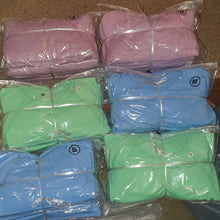 Load image into Gallery viewer, Explosive Yoga Set 2021