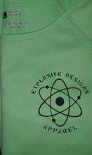 Load image into Gallery viewer, Explosive Yoga Set 2021