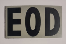 Load image into Gallery viewer, IR Patch