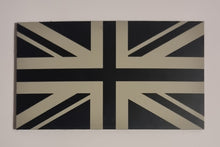 Load image into Gallery viewer, IR Patch