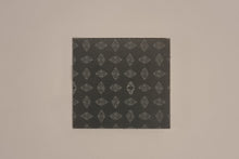 Load image into Gallery viewer, IR Patch