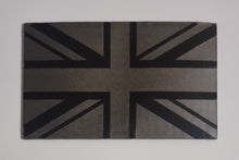 Load image into Gallery viewer, IR Patch