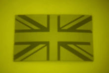 Load image into Gallery viewer, IR Patch