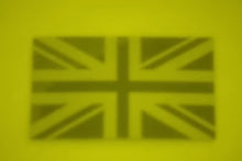 Load image into Gallery viewer, IR Patch